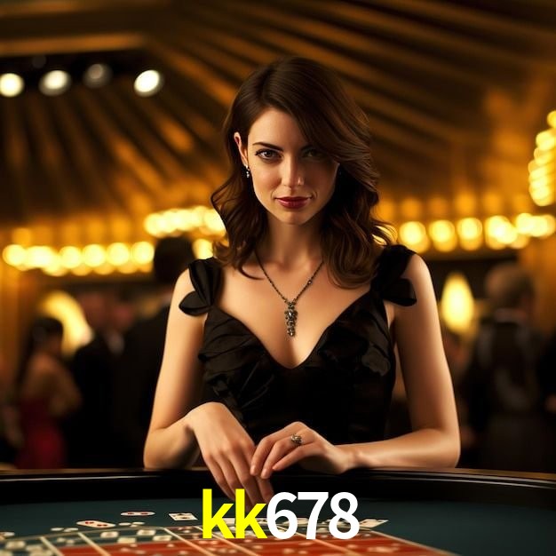 kk678,kk678.com