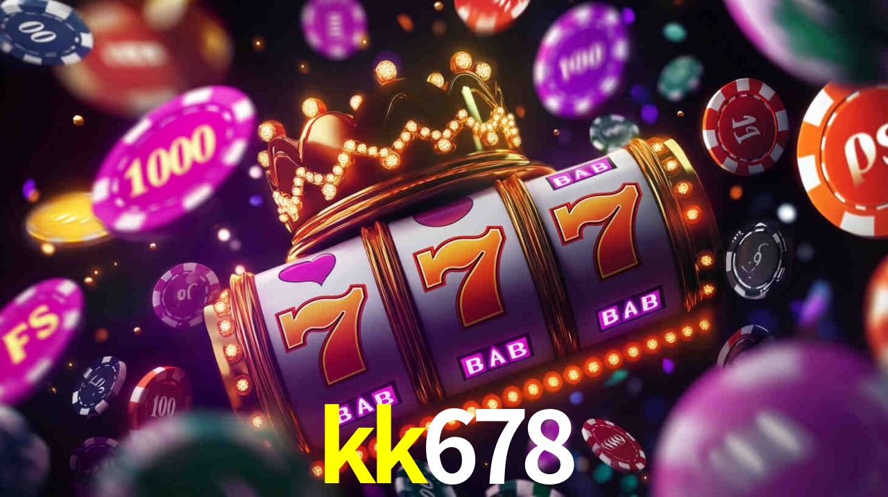 Flash Promotion kk678