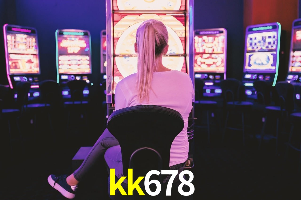 Weekend Specials kk678