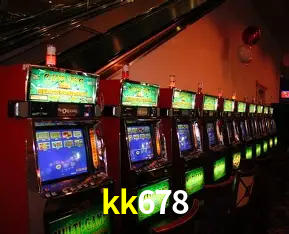 kk678