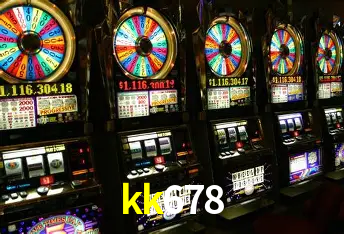 Apostas Esportivas na kk678: Um Guia Completo