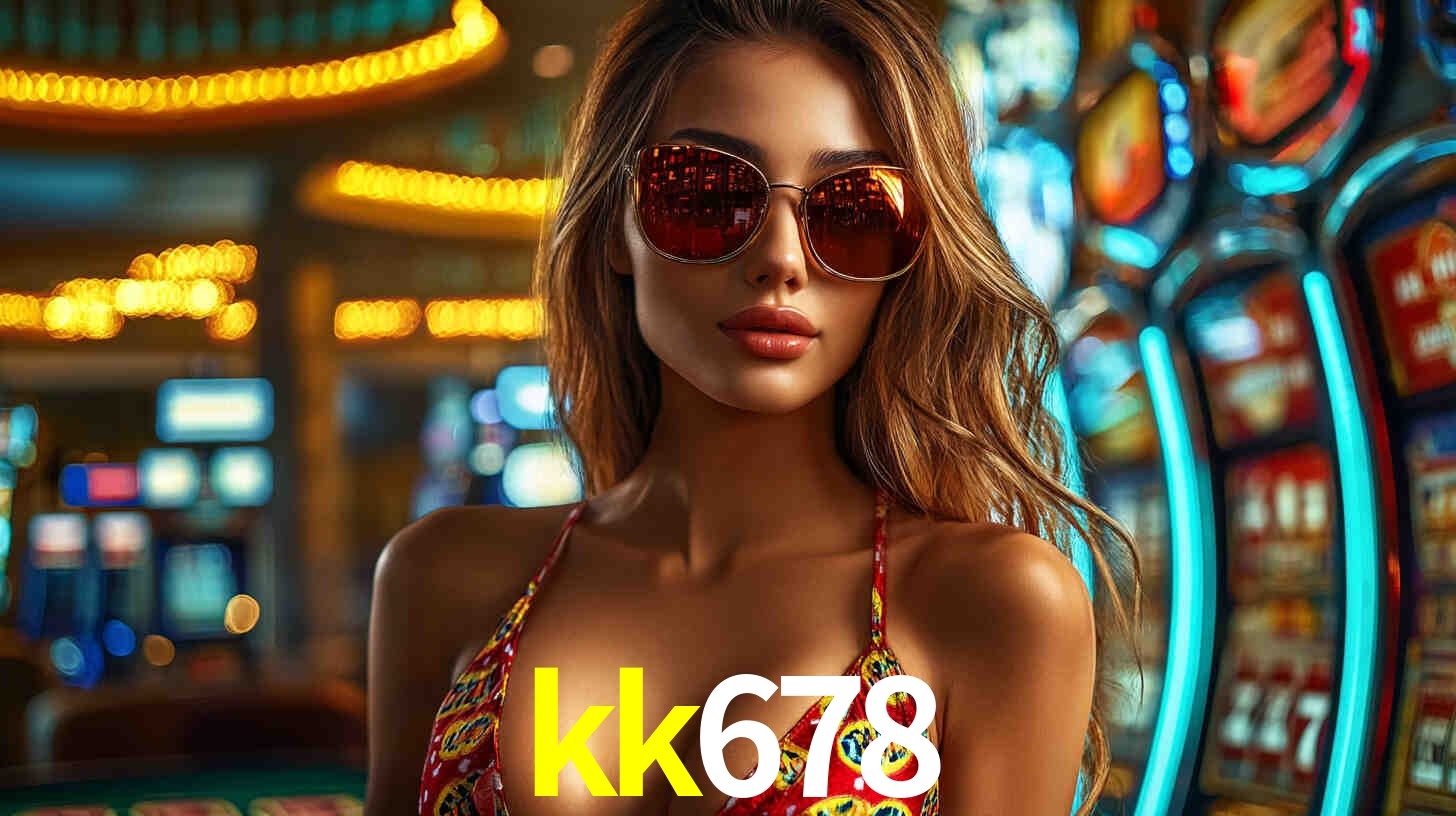 Tennis Betting kk678