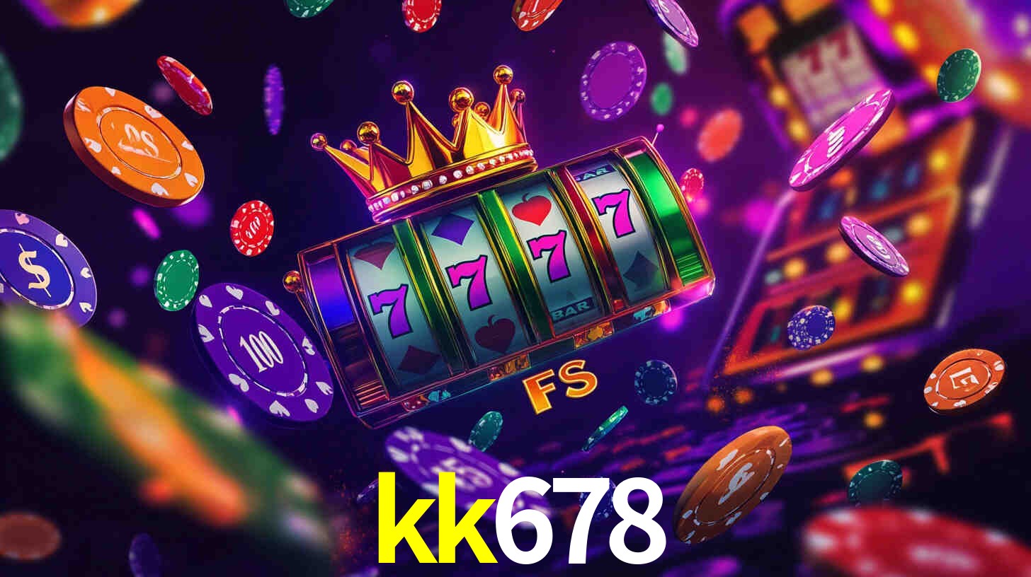 Statistics kk678