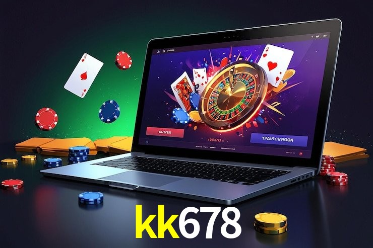 kk678,kk678.com