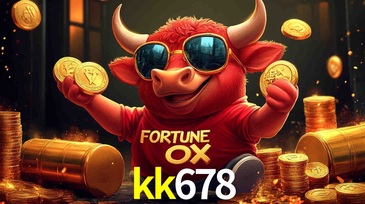 Explorando a Categoria de Eventos em Apostas na kk678