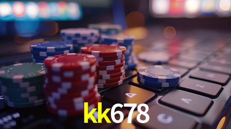 Especiais de Fim de Semana kk678