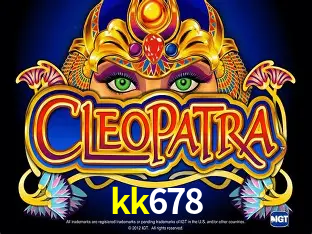 A Experiência Imersiva dos Cassinos Ao Vivo no kk678