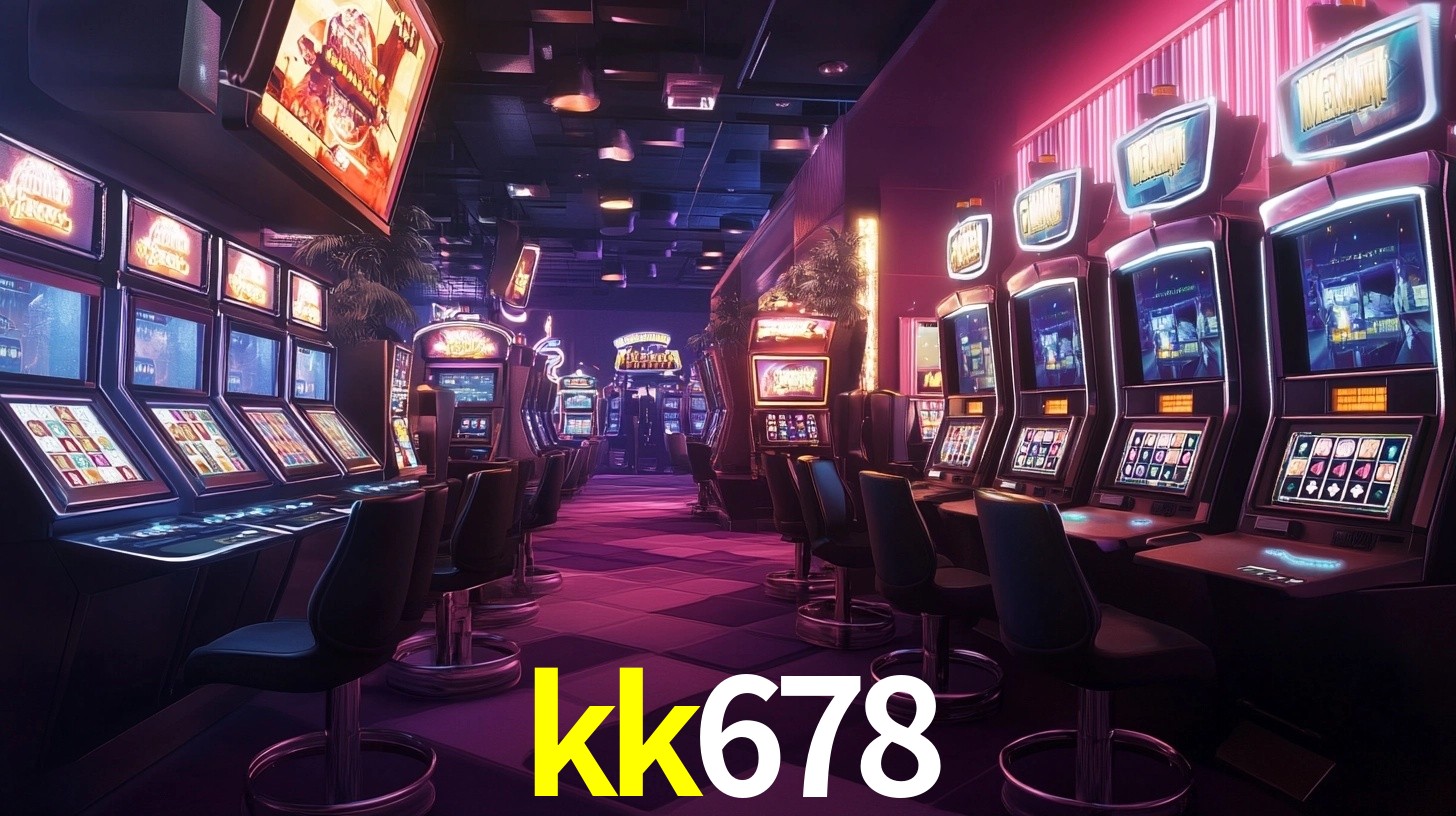 Football Betting kk678
