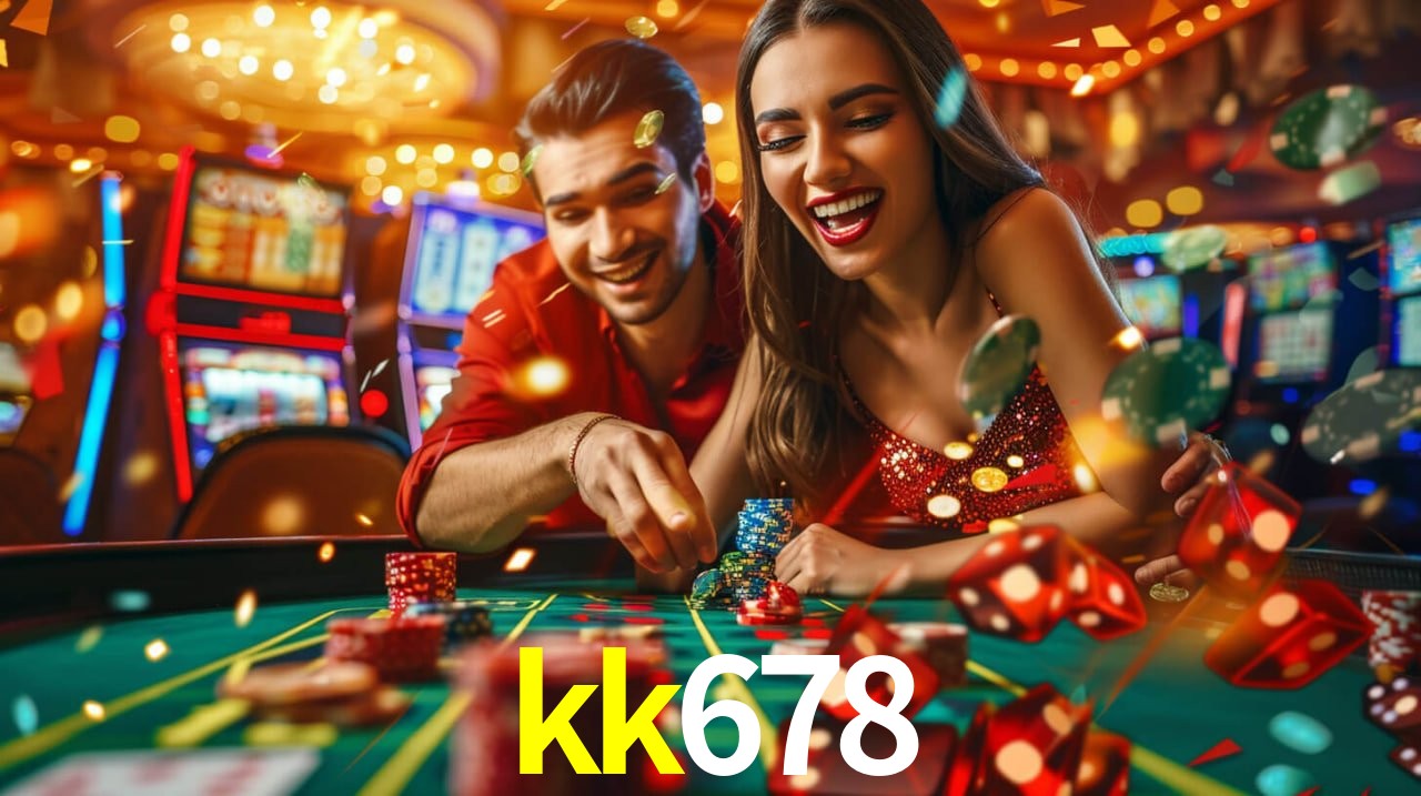 Promoção Relâmpago kk678