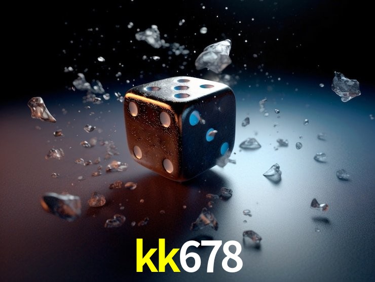 kk678: Jogos de Caça-Níqueis-Altas Recompensas, Roleta-Velocidade, Blackjack-Desafios Máximos