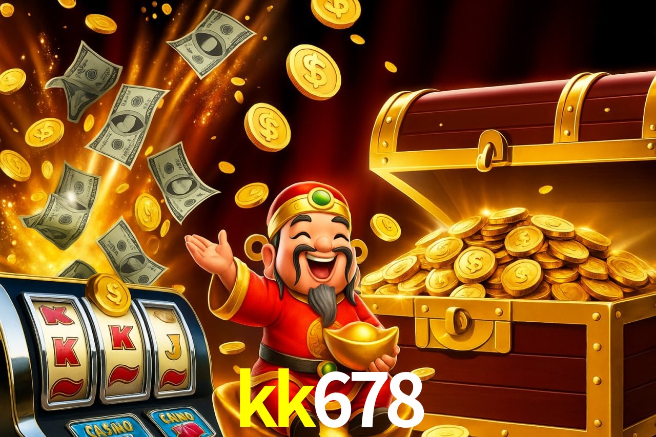 Jogo Spaceman kk678