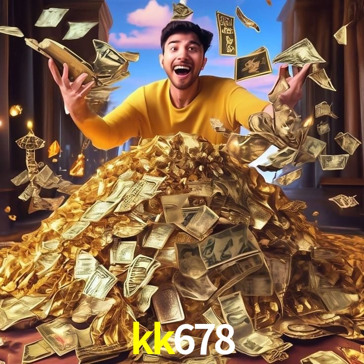 Apostas de Basquete kk678