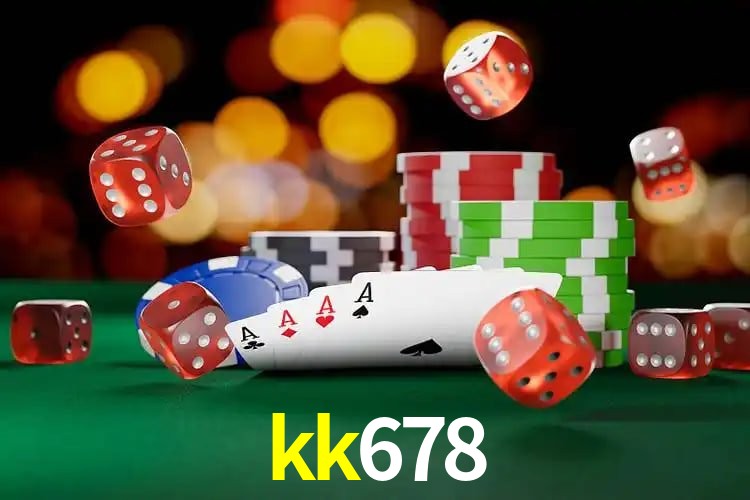 Segurança 2FA kk678