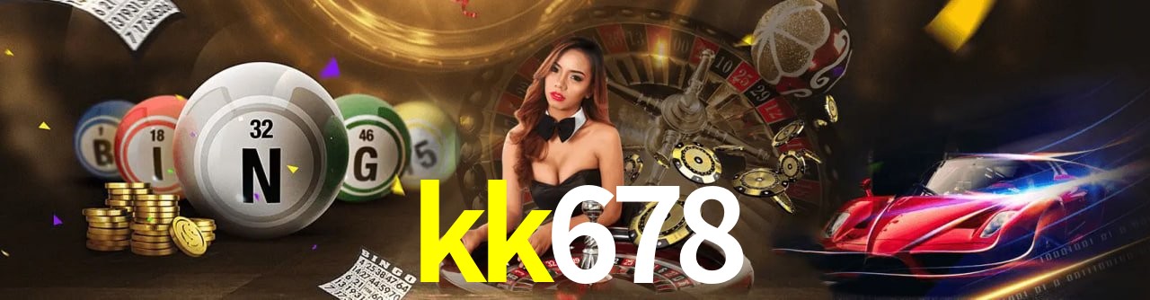 Experimente o Login Seguro Premium no kk678
