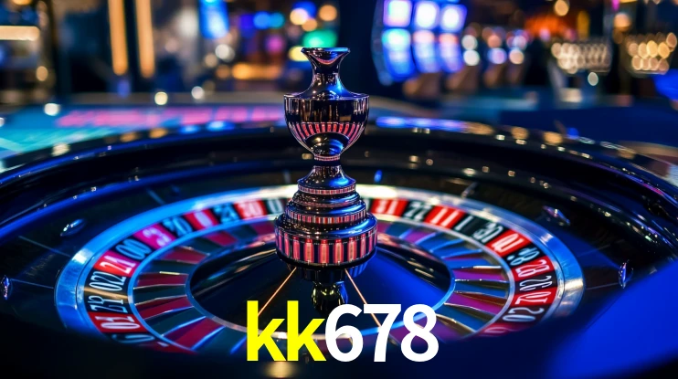 Crash Games Strategies kk678