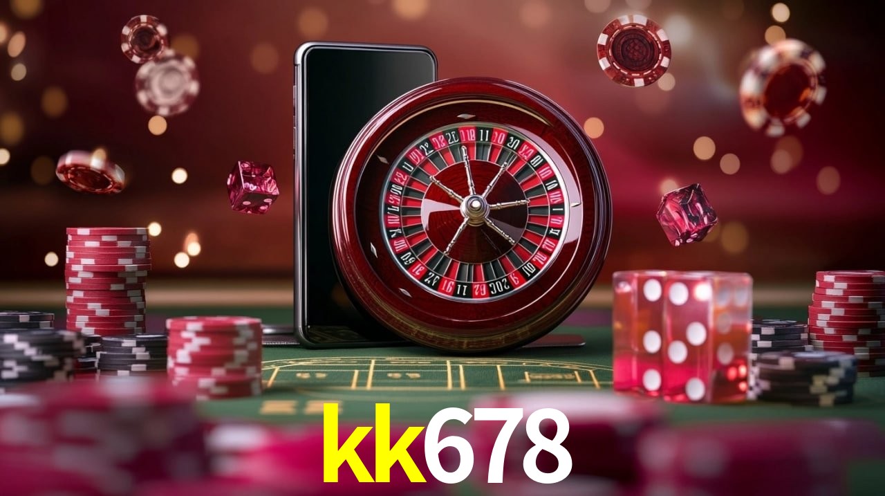 Quick Registration kk678