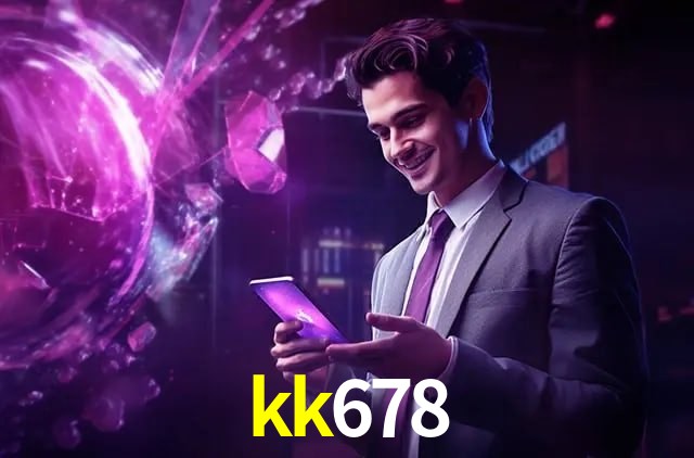 2FA Security kk678