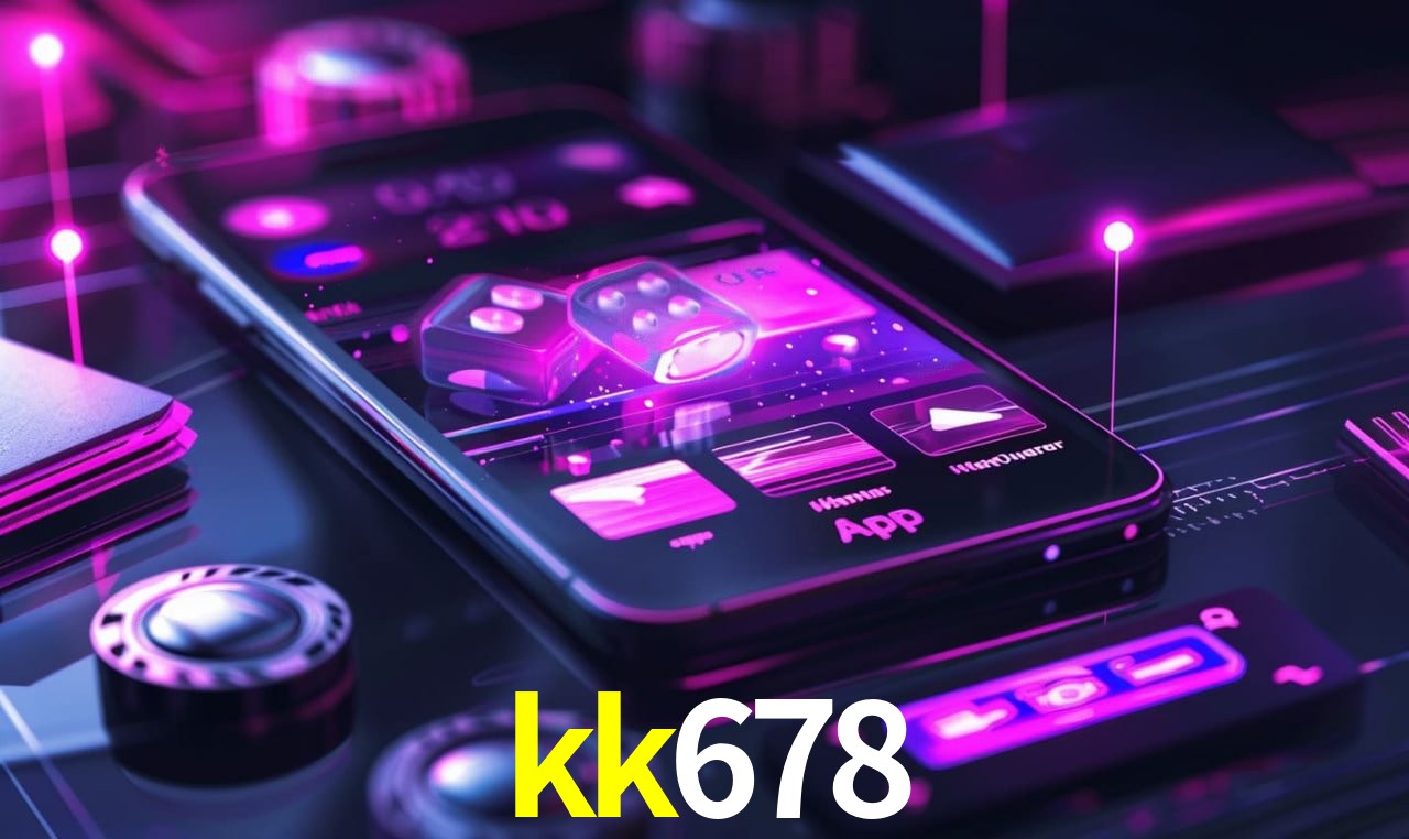 Secure Login kk678