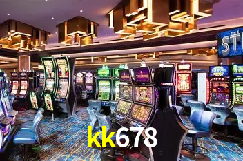 Descubra o Programa VIP da kk678: Vantagens Exclusivas para Jogadores