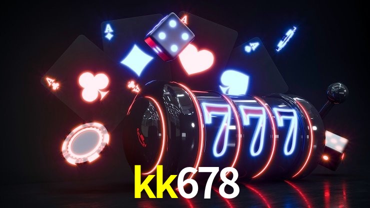 Account Benefits kk678