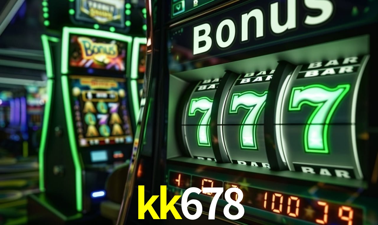 Seasonal Promotions kk678