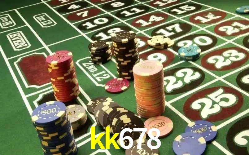 Login Seguro kk678