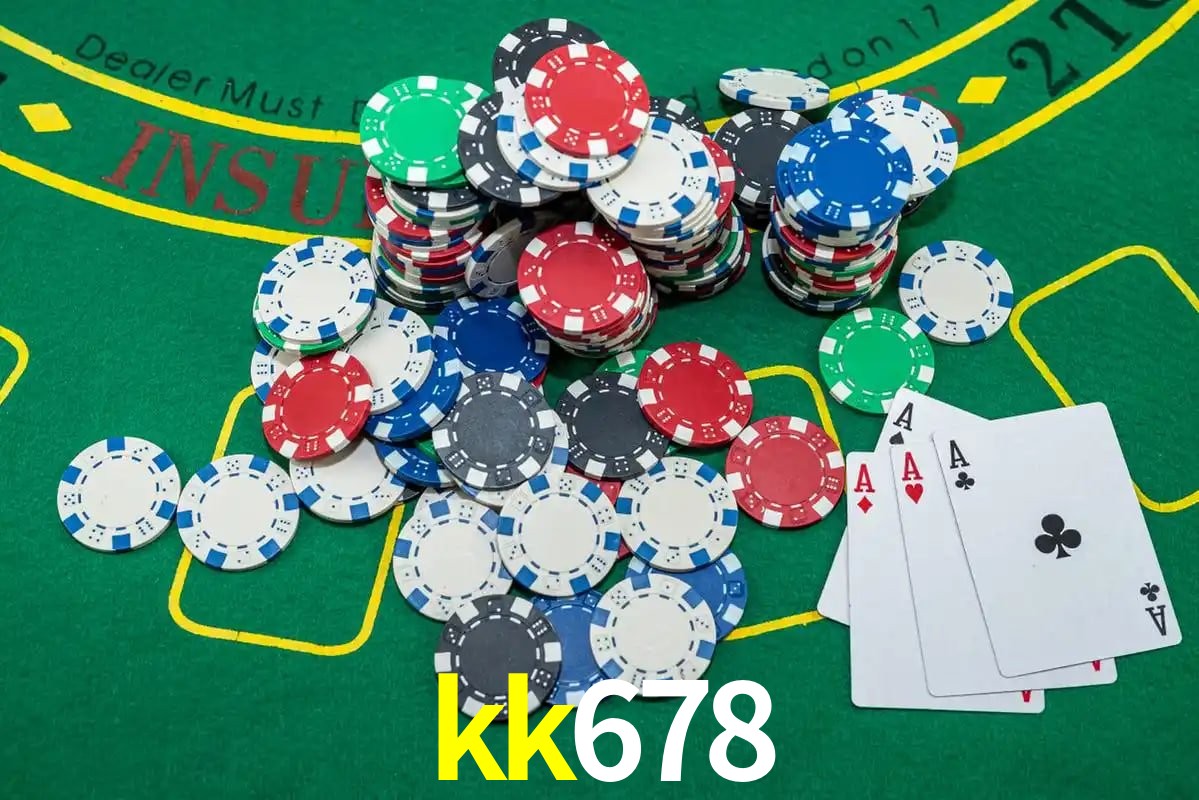 Estratégias Crash Games kk678
