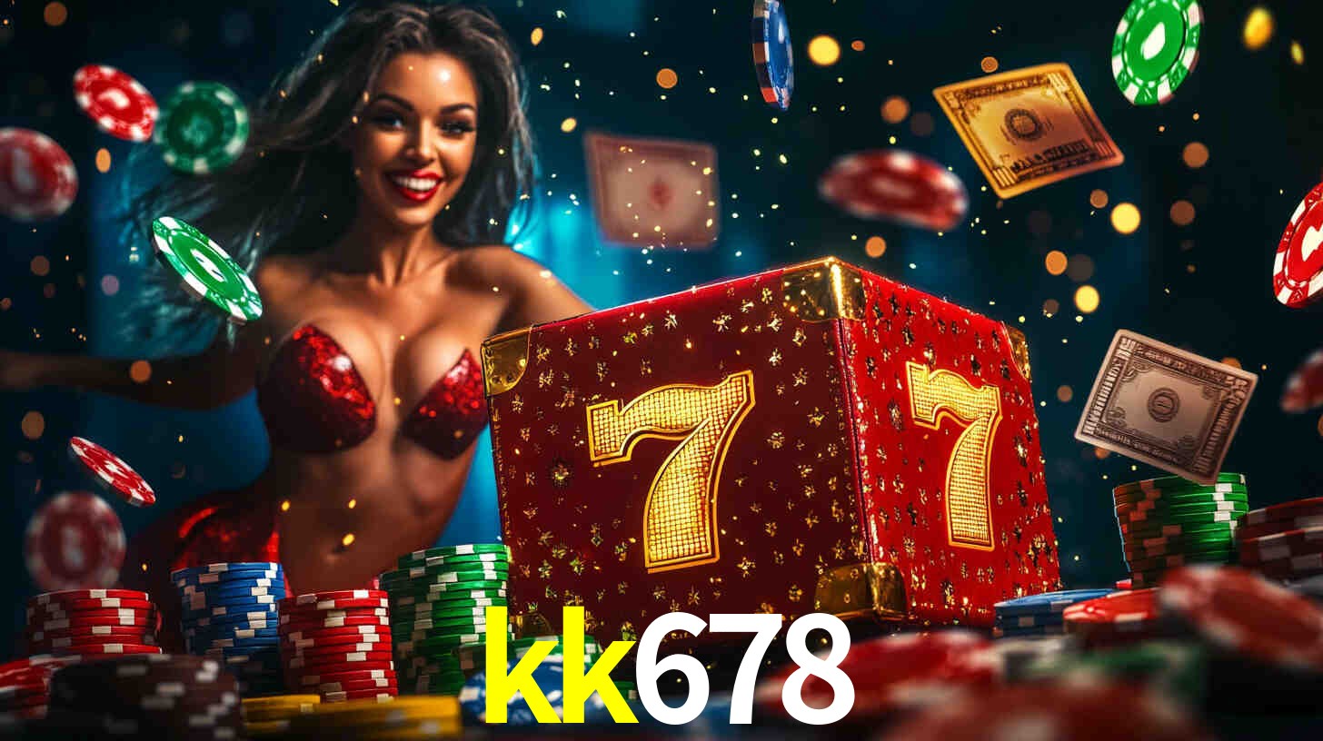 kk678