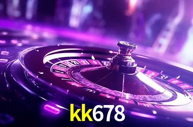 Programa VIP kk678