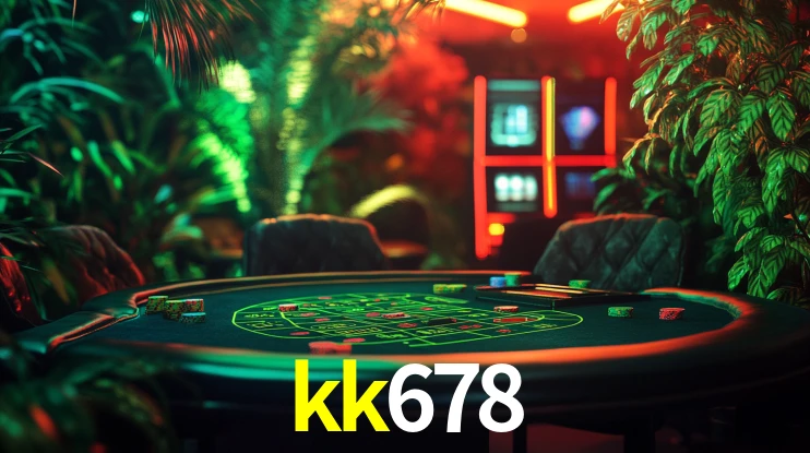 Player Reviews kk678