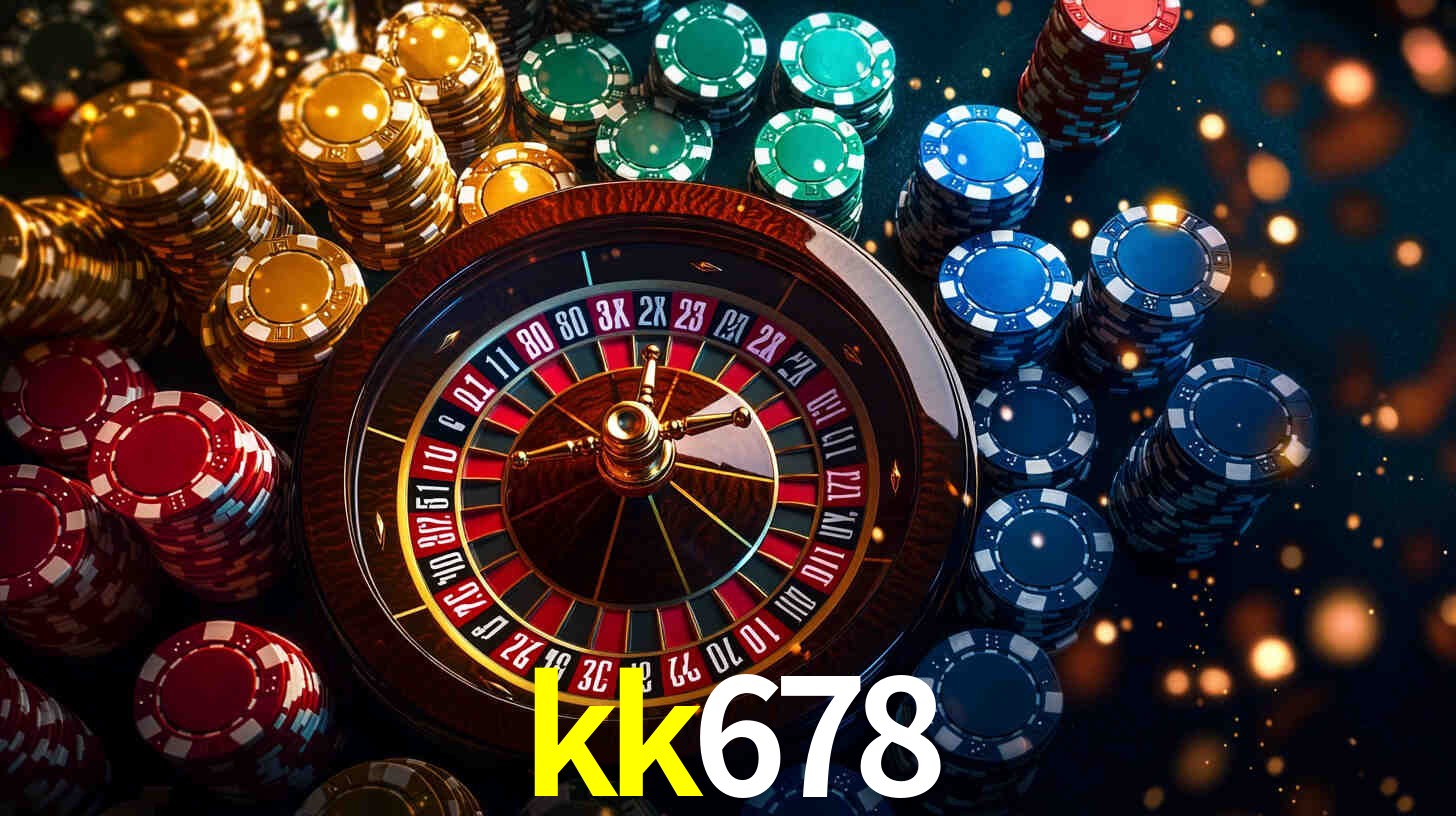 Sports Statistics kk678