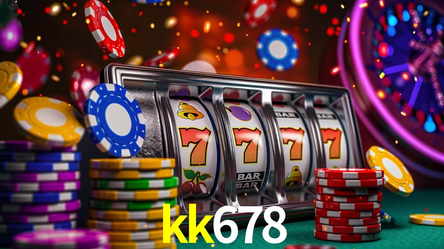 Jogo Aviator kk678