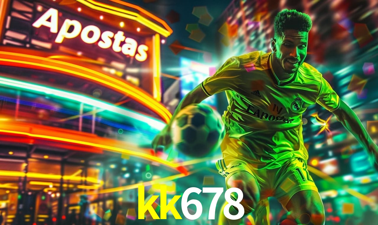 Cadastro Rápido kk678