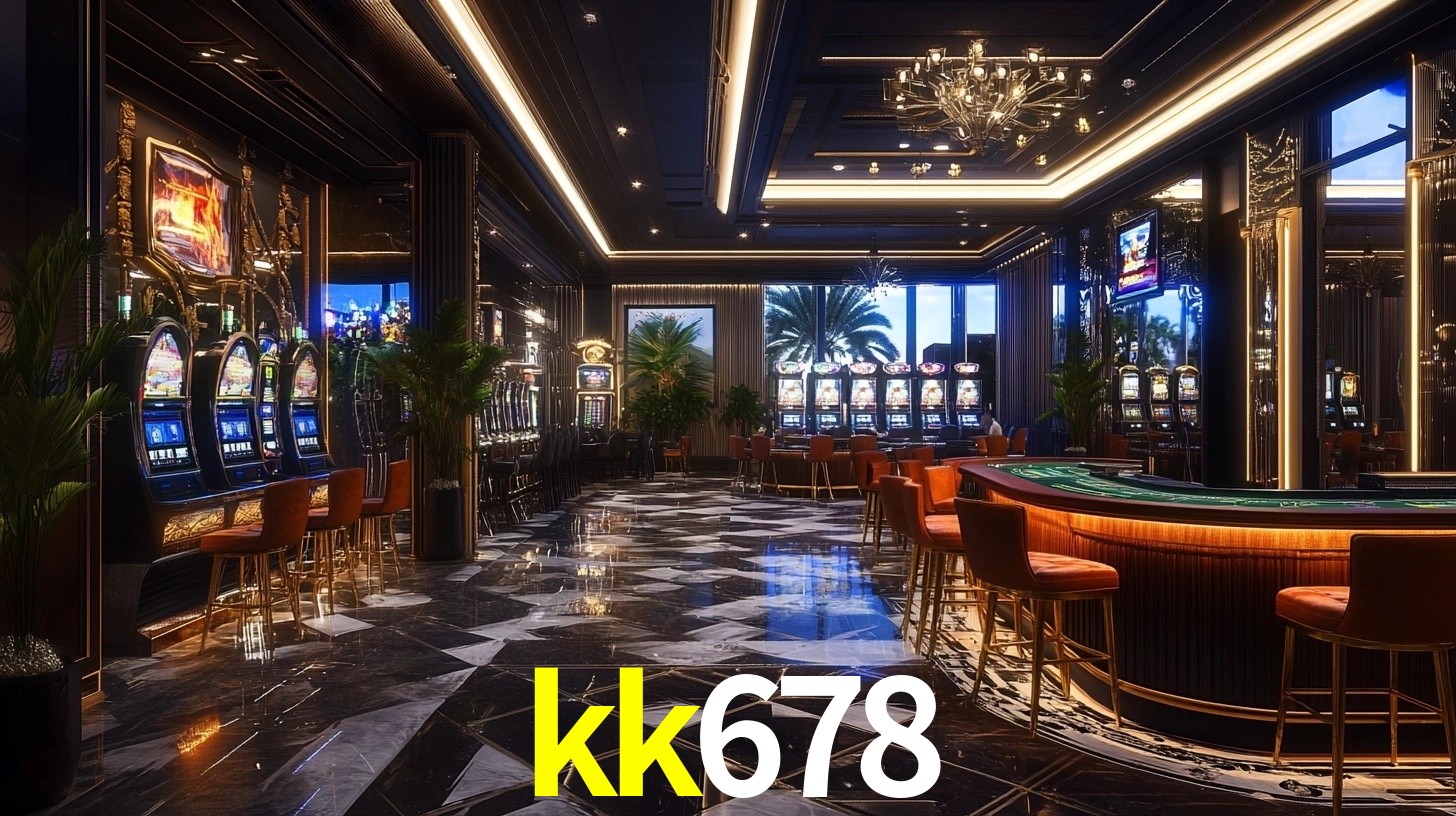 Basketball Betting kk678
