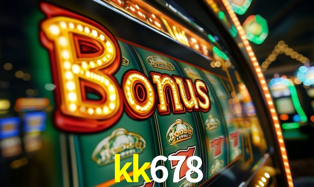 kk678