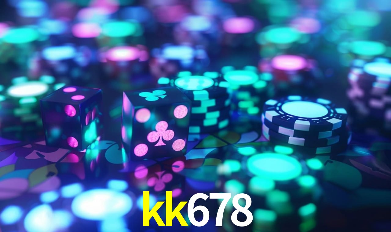 Apostas de Tênis kk678