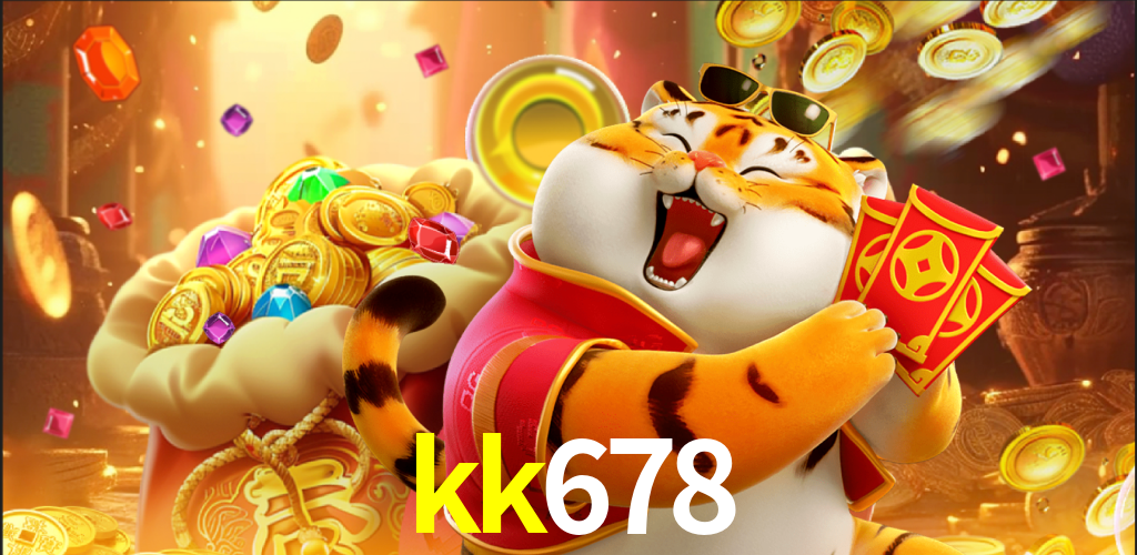 Programa VIP kk678