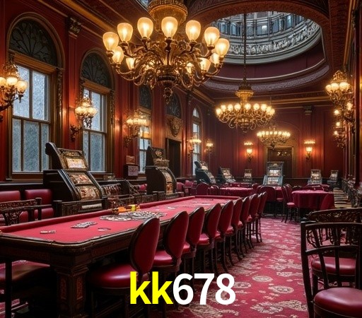 kk678