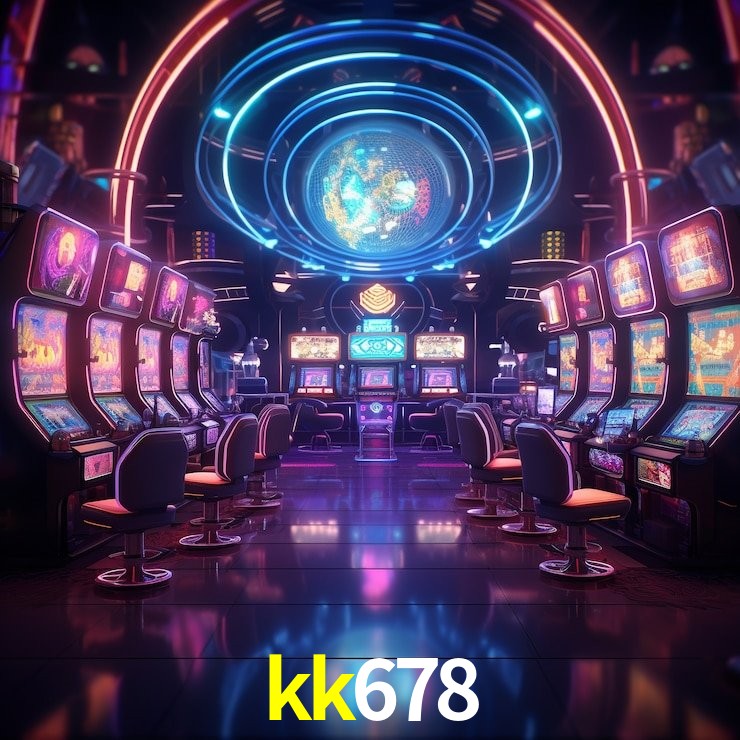 kk678