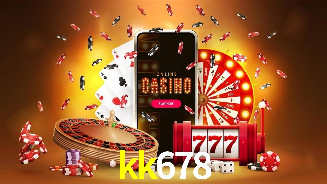 Design Responsivo kk678