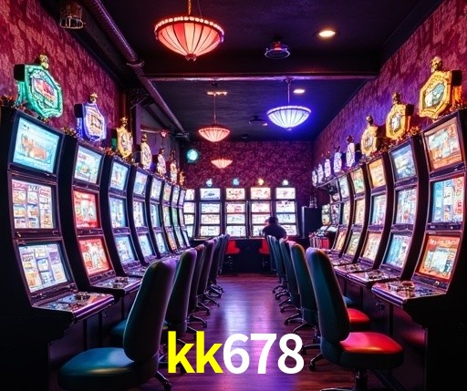 kk678