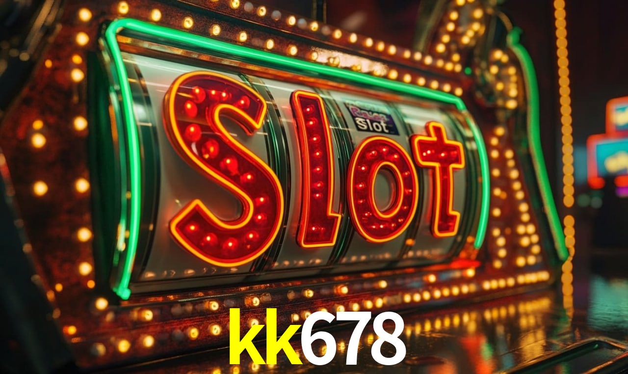 Ofertas Exclusivas kk678